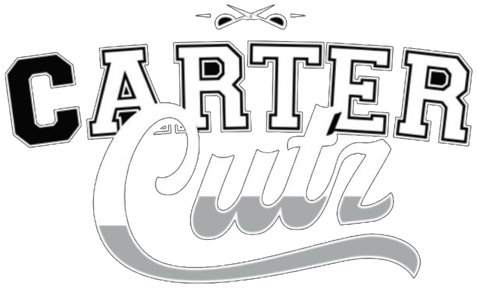 Carter Cutz
